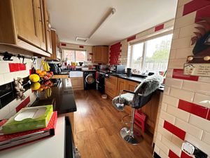 Kitchen 1- click for photo gallery